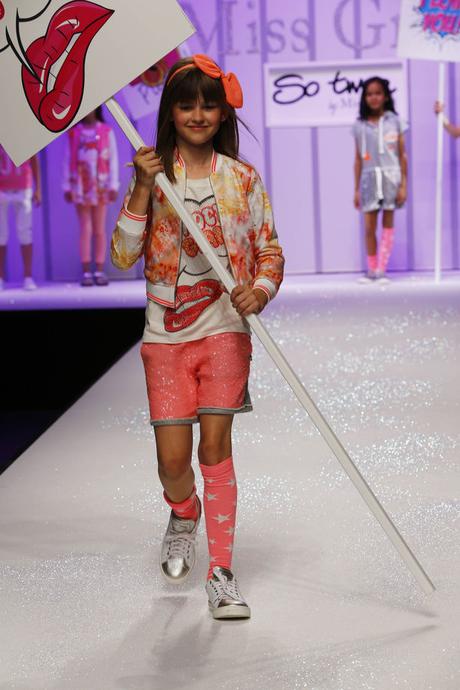 miss-grant-pitti-bimbo-81