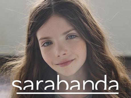 sarabanda_pitti-bimbo