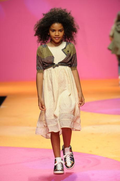 manila-grace-pitti-bimbo-81