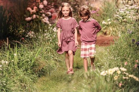 Ilgufo-pitti-bimbo-81