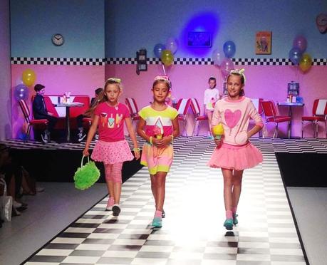 tuctuc-pitti-bimbo-pe-2016-