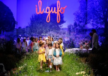 il-gufo-pitti-bimbo-81