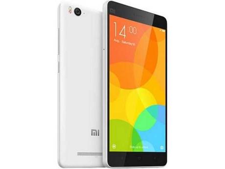 Xiaomi Mi 4I il miglior prezzo del telefono Android