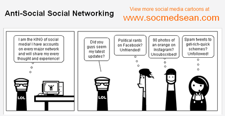 anti-social-social-media-networking-cartoon