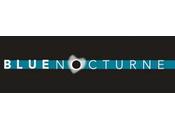 Anteprima: BLUENOCTURNE Luglio 2015.