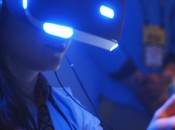 Yoshida: “Morpheus casa? Preferisco aspettare”