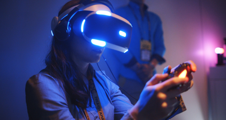 Yoshida: “Morpheus a casa? Preferisco aspettare”