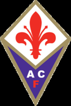 logo Viola