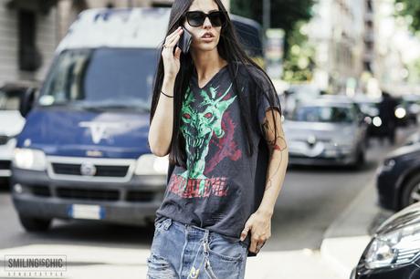 street-style-milano-gilda-ambrosio