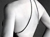 Kate Winslet bisogna essere bravi mentire sposare