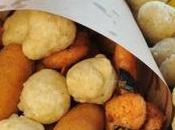 Arriva sagra cuoppo. Ecco programma completo