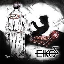 Eikos – Doctor J