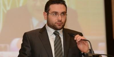U.Di.Con. iscritta al Comitato Nazionale dei Consumatori e Utenti