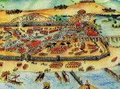 Archeologia. Porti approdi della Sardegna Nuragica: Olbia