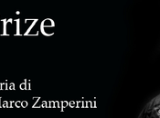 Torna FunkyPrize, premio coloro osano Rete