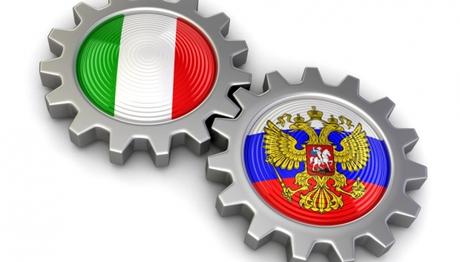 Opportunità PMI del Lazio: Focus Federazione Russa a Roma