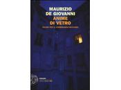 Classifiche: luglio 2015