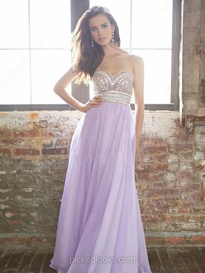 abiti da sera lunghi prom dresses pickedlooks mariafelicia magno fashion blogger saldi sales cosa indossare per un evento importante abiti da sera scontati