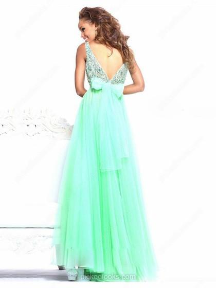 abiti da sera lunghi prom dresses pickedlooks mariafelicia magno fashion blogger saldi sales cosa indossare per un evento importante abiti da sera scontati