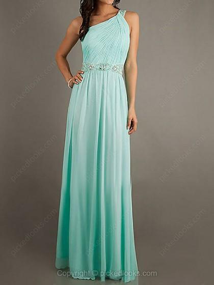 abiti da sera lunghi prom dresses pickedlooks mariafelicia magno fashion blogger saldi sales cosa indossare per un evento importante abiti da sera scontati