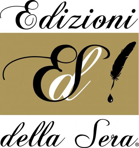 Intervista all’editore: Stefano Giovinazzo – Edizioni della Sera
