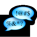 Intervista all’editore: Stefano Giovinazzo – Edizioni della Sera