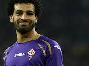 Destro carta Salah! Intanto difesa spunta Krafth!