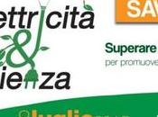 06/07/2015 Conferenza nazionale sull'efficienza energetica