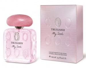 trussardi-my-scent-600x475