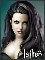 I Misteri di Chalk Hill di Susan Goga (Recensione)