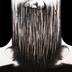 8 Opere e un luogo   del pittore Giuseppe Alletto