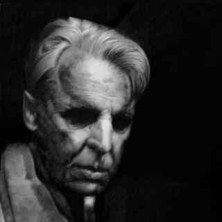 8 Opere e un luogo   del pittore Giuseppe Alletto