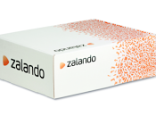 TRND Zalando: Italiani Shopping On-line