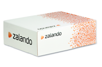 TRND & Zalando: Gli Italiani e lo Shopping On-line