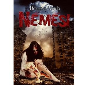 Recensioni - “Nemesi” di Donatella Perullo