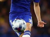 Roma: operazione Filipe Luis