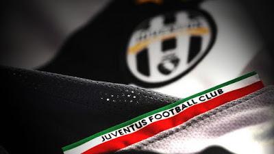 Juventus: un big in partenza