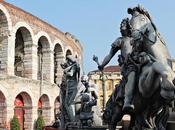 L’Opera all’Arena Verona grazie Tweet Seats.