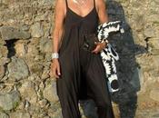 Look Viaggio: Come essere comode alla moda