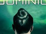 RECENSIONE Dominio Dark Side) Marion Seals