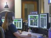 Laurel, abbiamo problema!