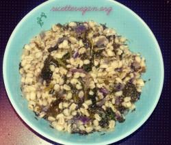 ricettevegan.org - orzotto