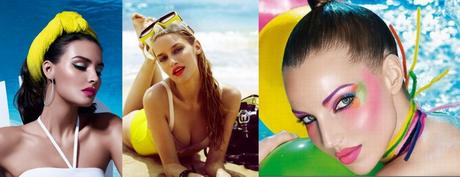 make up 5 cose da non fare mamme a spillo