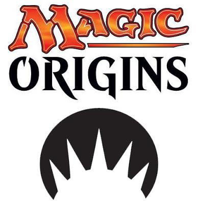 Magic Origins: Addio (o Arrivederci) Set Base!