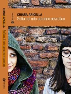 sofia-nel-mio-autunno-nevrotico-cop