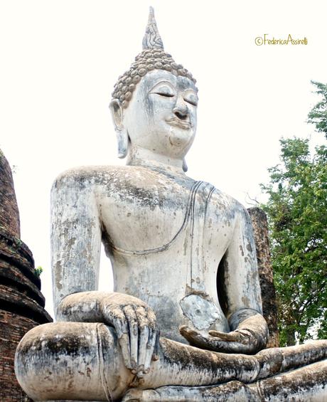 Top Post dal mondo expat  #29.6.15