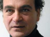 scomparsa Paolo Vero