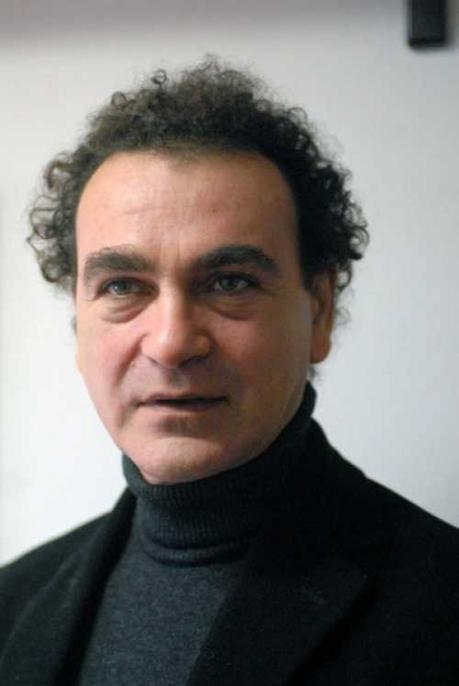 La scomparsa di Paolo Vero