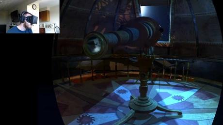 ScenePlay, un software per rivivere Star Wars