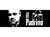sugo CLEMENZA ricetta film PADRINO